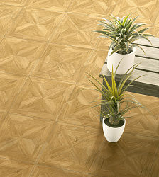 Керамогранит Tango Бежевый GT164VG Global Tile