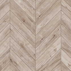 SPC-ламинат замковая Gettysburg Oak Chevron ABERHOF 2016