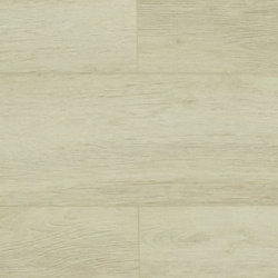 SPC-ламинат замковая Дуб Байлон Decorrido L`QUARZO LD1607