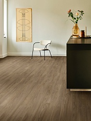 ПВХ-плитка замковая Laurel Oak 51864 Layred IVC Moduleo 51864BM