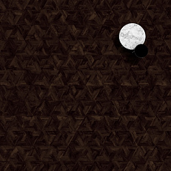 ПВХ-плитка клеевая Country Oak 54991 IVC MODULEO 54991
