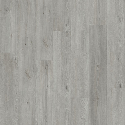 ПВХ-плитка клеевая Galtymore Oak 86936 Roots IVC MODULEO 86936BE