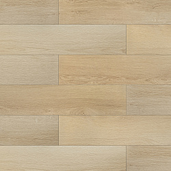 SPC-ламинат замковая Дуб марципан Gusto ALTA STEP SPC3304