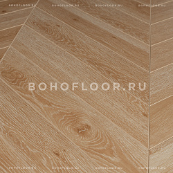 Ламинат Дуб выбеленный Design Collection BOHO DC 1204