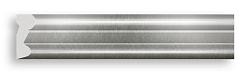 Молдинг окрашенный D007-375 Decomaster