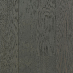 SPC-ламинат замковая Дуб Средиземноморский Классик QUARTZ PARQUET 409