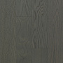 SPC-ламинат замковая Дуб Средиземноморский Классик QUARTZ PARQUET 409