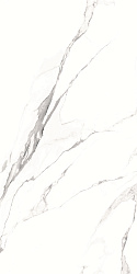 Керамогранит Alfanzo Белый GT1206012003SPR GLOBAL TILE