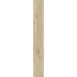 ПВХ-плитка замковая Sierra Oak 58268 Layred IVC MODULEO 58268BM