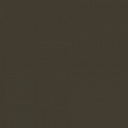Обои Ambient 2 AM3 009/2 Milassa