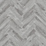SPC-ламинат замковая Дуб Страсбург Herringbone CRONAFLOOR H005