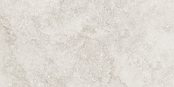 Керамогранит Rapolano светло-серый 6260-0214 GLOBAL TILE