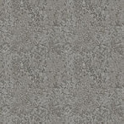Обои Breeze 2204-5 RDT Alessandro Allori