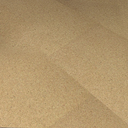 Пробковый паркет 390v ST Lite Corkart CM3 390v ST (CQ 3390 VST)