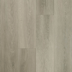 SPC-ламинат замковая Дуб Бристоль Bevel FARGO 50-6191-36