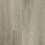SPC-ламинат замковая Дуб Бристоль Bevel FARGO 50-6191-36