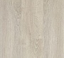 SPC-ламинат клеевая Grace Natural Spirit 30 glue BERRY ALLOC 1212