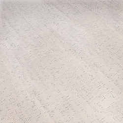 Пробковый паркет 378w WC Colors Corkart PK3 378w WC-6.0