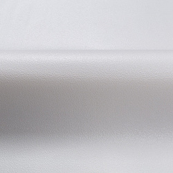 Обои Nano HC40008-01A Home Color