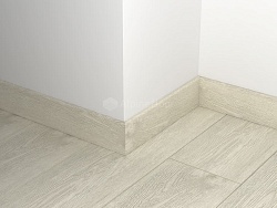 Плинтус кварц винил Сонома SK 11-3 Grand Sequoia ALPINE FLOOR ORIGINAL