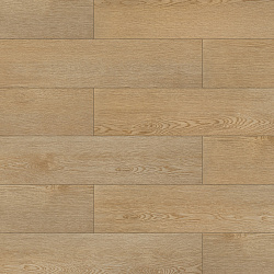 SPC-ламинат замковая Дуб мадлен Gusto ALTA STEP SPC3308