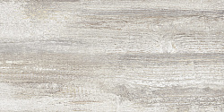 Керамогранит Antares Серый GT225VG GLOBAL TILE