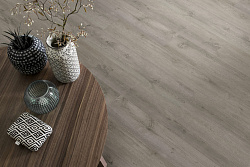 SPC-ламинат замковая Major Oak 05929LG Eterna ADELAR 400087741