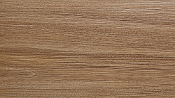 ПВХ-плитка клеевая Тополь Гэрднер Home Tile REFLOOR WS 731