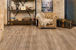 SPC - ламинат замковая Карите Grand Sequoia Light Alpine Floor ЕСО 11-901