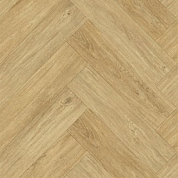 Ламинат MASTER NARBONA HERRINGBONE FAUS