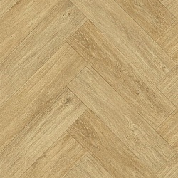 Ламинат Narbona Herringbone Master Faus S180208