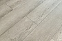 SPC-ламинат замковая Каунда Grand Sequoia ALPINE FLOOR ECO 11-14
