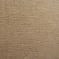 Обои Nature 7188-88 Палитра