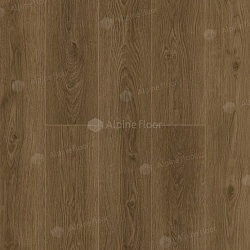 SPC-ламинат замковая Аллегро Solo ALPINE FLOOR ЕСО 14-1
