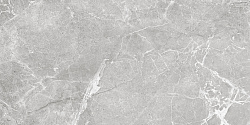 Керамогранит Dacota Серый 6260-0248-1031 GLOBAL TILE