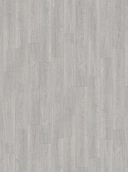 ПВХ-плитка замковая Дуб скандинавсий Verdon Transform Click IVC Moduleo 24936