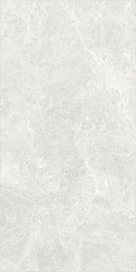 Керамогранит Korinthos Светло-серый GT120604606PR GLOBAL TILE
