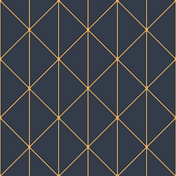 Обои Graphic World 8804 Eco Wallpaper