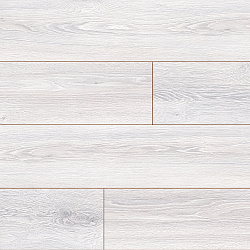 Ламинат ESTET NL ДУБ САВОЙ FLOORWOOD