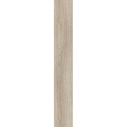 ПВХ-плитка замковая Noble Oak 236 Next IVC MODULEO 236BO