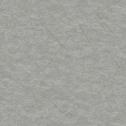 Обои Link R119103 GRANDECO