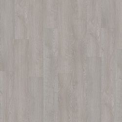 SPC - ламинат замковая Somerset Oak 05906LG Eterna Adelar 400087724