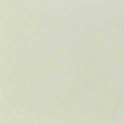 Обои Top Velvet (Palitra Box) TC72077-71 Trend Color