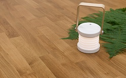 Паркетная доска ДУБ OREGON Classic POLARWOOD 30111781A6060124
