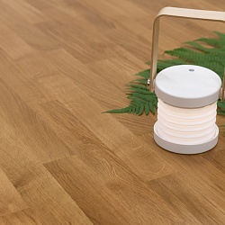 Паркетная доска ДУБ OREGON Classic POLARWOOD 30111781A6060124