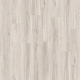 ПВХ-плитка замковая Vista Oak 205 Next Acoustic IVC MODULEO 205BO