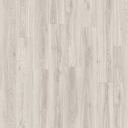ПВХ-плитка замковая Vista Oak 205 Next Acoustic IVC Moduleo 205