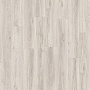 ПВХ-плитка замковая Vista Oak 205 Next Acoustic IVC MODULEO 205BO