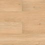 SPC-ламинат замковая Дуб Varma Fortika IXPE ADO FLOOR 1510/IXPE