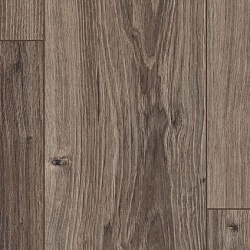 Ламинат Дуб Байлот Bravo WOODSTYLE H2702